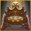 Medieval Dynasty: Game of Kings
