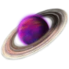 Age of Galaxy [Mod Diamonds]