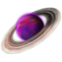 Age of Galaxy [Mod Diamonds]
