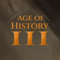 Age of History 3 [Patched]