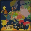 Age of History II [Patched]