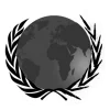 Age of Modern Wars [Money mod]