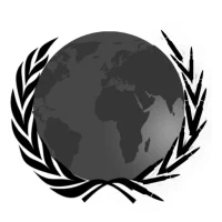 Age of Modern Wars [Money mod]