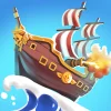 Age Of Sails [Free shoping]