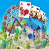 Age of solitaire - Card Game [Adfree]