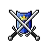 Age of Strategy [Mod Diamonds]