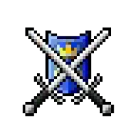 Age of Strategy [Mod Diamonds]