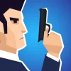 Agent Action - Spy Shooter [unlocked/Adfree]