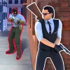 Agent Hunt – Hitman Shooter [Free shoping]