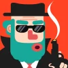 Agent Legend - Legendary Snipe [Mod Money/Adfree]