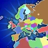 Ages of Conflict World War Sim [Unlocked]