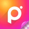 AI Photo Editor - Polish [unlocked]
