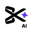 AI Video Editor: ShotCut AI [unlocked]