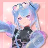 Ailsa Wallpaper [unlocked/Free Shopping]