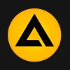 AIMP