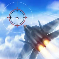 Air Battle Mission [Adfree]