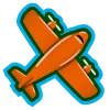 Air Control 2 - Premium