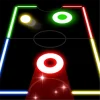 Air Hockey Challenge [Mod Money]