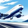 Air Life: Aviation Tycoon [Money mod]