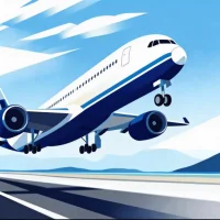 Air Life: Aviation Tycoon [Money mod]