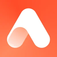 AirBrush Easy Photo Editor