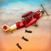 Aircraft Evolution [Money mod]