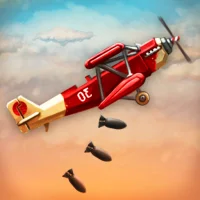 Aircraft Evolution [Money mod]