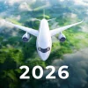 Airline Manager 4