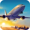 Airlines Manager Tycoon 2019