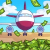 Airport BillionAir