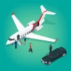 Airport Inc. Idle Tycoon Game [Mod Money]