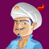 Akinator the Genie