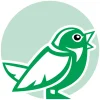 Акции всех магазинов России [Adfree]
