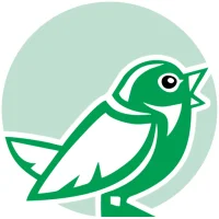 Акции всех магазинов России [Adfree]