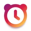 Alarmy - Alarm Clock & Sleep [unlocked/Adfree]