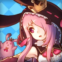 Alchemia Story MMORPG