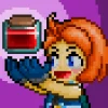 Alchemica - Crafting RPG [Money mod]