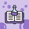 Alchemy Craft & Merge Elements [Unlocked]