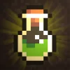Alchemy Dungeon [Mod Money/Adfree]