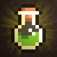 Alchemy Dungeon [Mod Money/Adfree]