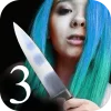 Alexandra: Scary Stories 3 [Adfree]