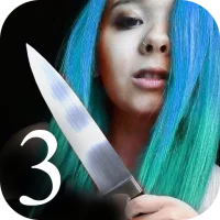 Alexandra: Scary Stories 3 [Adfree]
