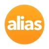 Alias – Party Game [Adfree]