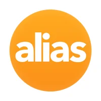 Alias – Party Game [Adfree]
