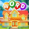 Alice's Resort - Word Game [Adfree]