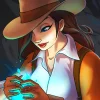 Alicia Quatermain 2: The Stone [unlocked]