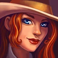 Alicia Quatermain: Secrets Of [Mod: Unlocked]