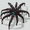 Alien Invasion: RPG Idle Space [Free shoping]
