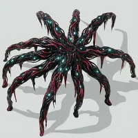 Alien Invasion: RPG Idle Space [Free shoping]