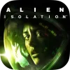 Alien: Isolation [Patched]